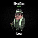 Dario Coiro - Get On ()