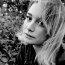 Flaminia Vittori - Wide Awake (Cover Version)
