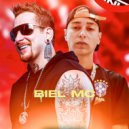 Dj Rhuivo & Biel MC - Deus é Comigo ()