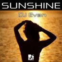 DJ Evan - Sunshine ()