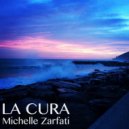 Michelle Zarfati - La cura (Cover)