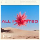 Kelland Ft. WAILD - All I Wanted