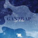 Gantrap - Car Killer