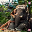 Poly_Line & KosMat - Sunrise Mix Part 5 (Indie Dance) ()