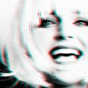 Dido - Thank You (Nikolina (LDN) Remix)