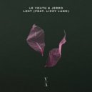 Le Youth Ft. Jerro - Lost