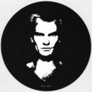 T. P. - Walking On The Moon
