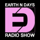 Earth n Days - Radio Show January 2023 ()