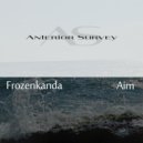Frozenkanda - Aim (Original Mix)