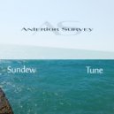 Sundew - Tune