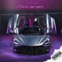 Doshik luv & Sqwaylz - McLaren ()
