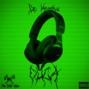 Dr. Krapiva - I GONNA KILL HIM