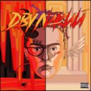 BANE - GET IT UP (prod. apollon)