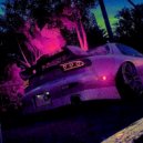 DJ INCINERATION - LAST LIGHT