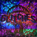 ДАЛЬТОНИК - GLITCHES ()