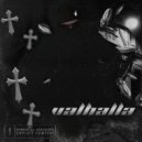 Young Teymi - Valhalla (prod. Glock)