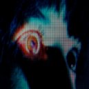 Poisonpsihx - Reson ()