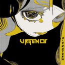 sikzzt66n - mercury vessel ()