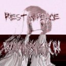 wxnxkxN - REST IN PEACE