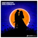 Deep Emotion & Dani Corbalan - Stand By Me (Club Mix)