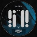Ssero - Speiss (Original Mix)
