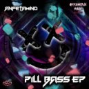 ANFETAMIND - Molotov Cocktail (Original Mix)