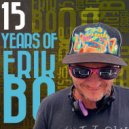 Erik Bo - 2014 Lost Tune