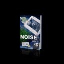 Wouji - Noise (Original Mix)