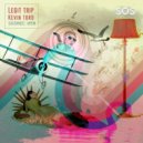 Legit Trip - Body Building (Original Mix)