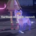 efw - Sarılsak mı Artık (Speed)
