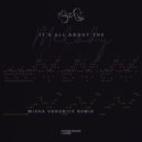 Aly & Fila - It's All About The Melody