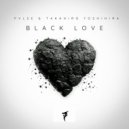 PVLSE & Takahiro Yoshihira - Black Love (Extended Mix)