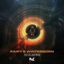 Paipy, WINTERBORN - Solaris