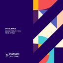 Liudicrous - Time, Space