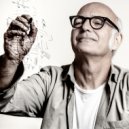 Ludovico Einaudi - Life (antoanesko edit)