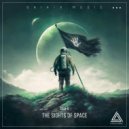 GAIA-X - The Sights of Space