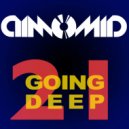 DimomiD - Going Deep