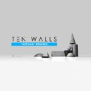 Ten Walls - Gotham (Haen Remix)