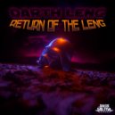 Darth Leng - Drop It