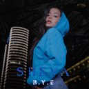 Sheva - B.Y.E.