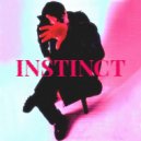 Defy D - INSTINCT