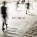 q100 & Bisweed - Disturbance (Original Mix)