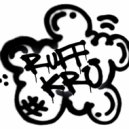 Ruff Kru feat. Interplanetary Criminal, Main Phase, DJ Cosworth - D.M.T (Dem Man Talk) (Original Mix)