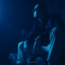 DISPUT - Приглашение на концерт AzerBro (Original Mix)
