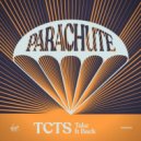 TCTS - Take It Back