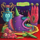 Claude VonStroke - Greasy Beat feat. Bootsy Collins