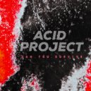 Acid Project - Metric