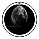 Kevin Call - Annex (Original Mix)