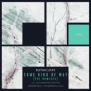 Matan Caspi - Some Kind Of Way (Tim Branch Remix)