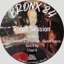 Ralph Session & Dj Romain - Dance Dance (Original Mix)